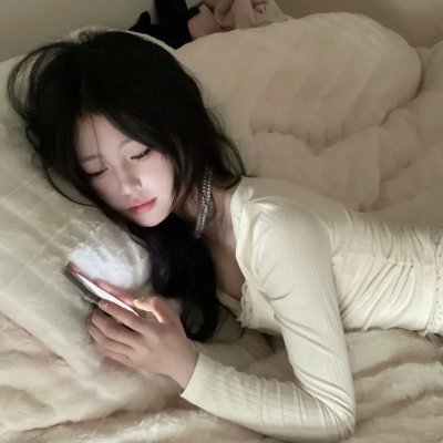 红色药丸