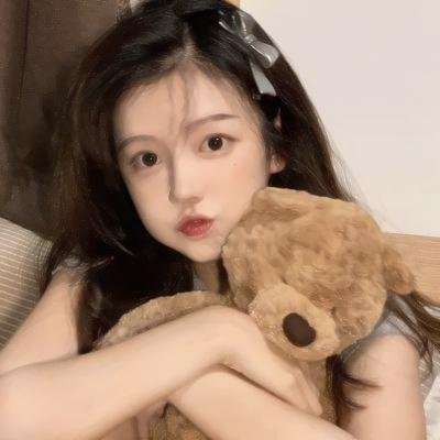 斯德哥尔摩情人
