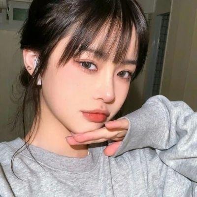自己的历程