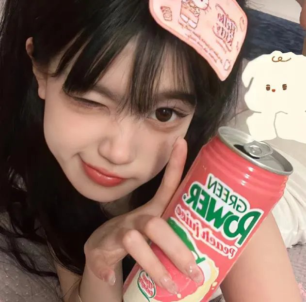 隐秘的莲花