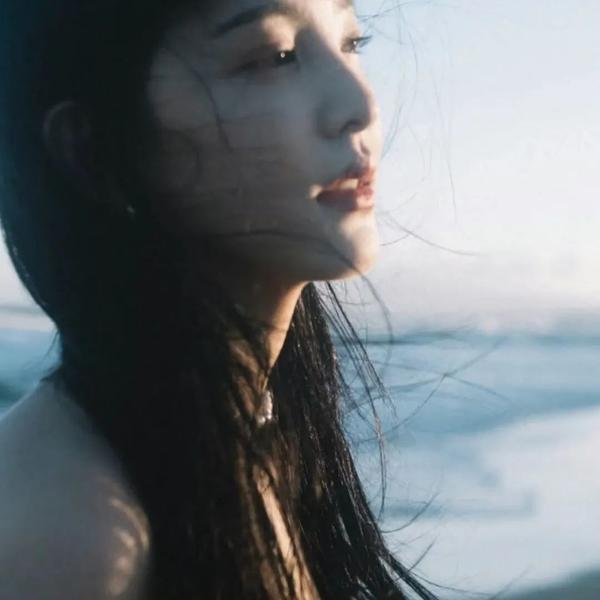 人间变虫记