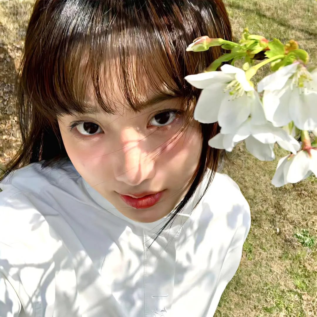 欢愉