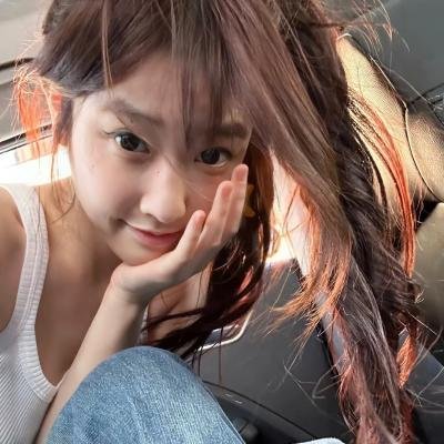 壳中少女 排气