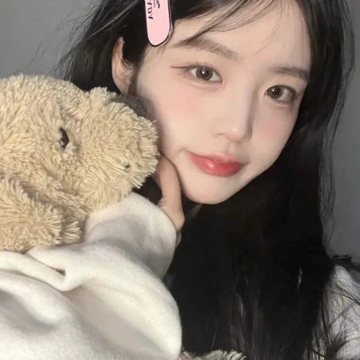 暗潮汹涌之惊魂12小时