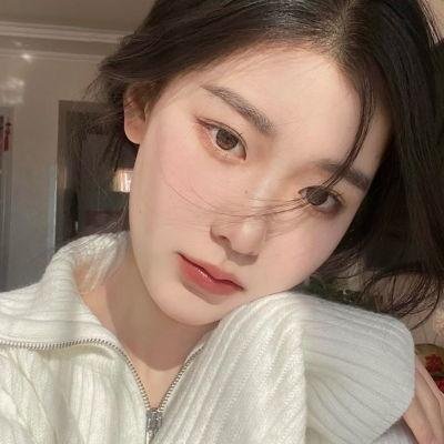 加菲猫的幸福生活第三季