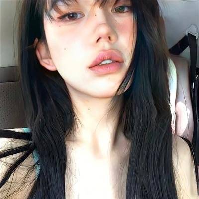 蛇妖