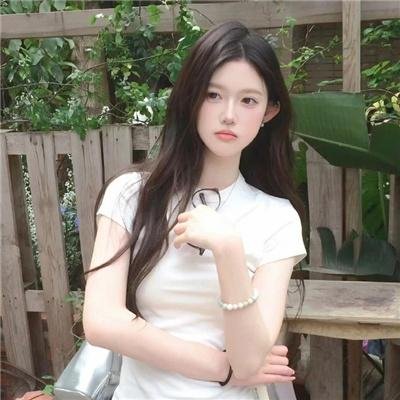 北之萤