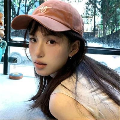 香港人在北京粤语