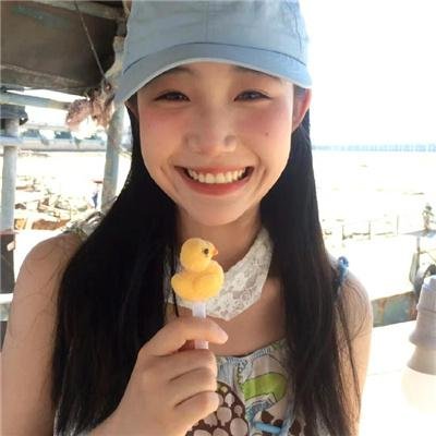 战国之无艳