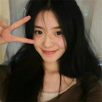 我们是小僵尸