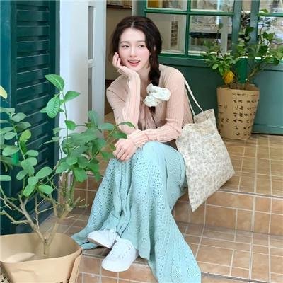 我的野蛮女老师