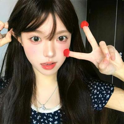 每天爱你8小时
