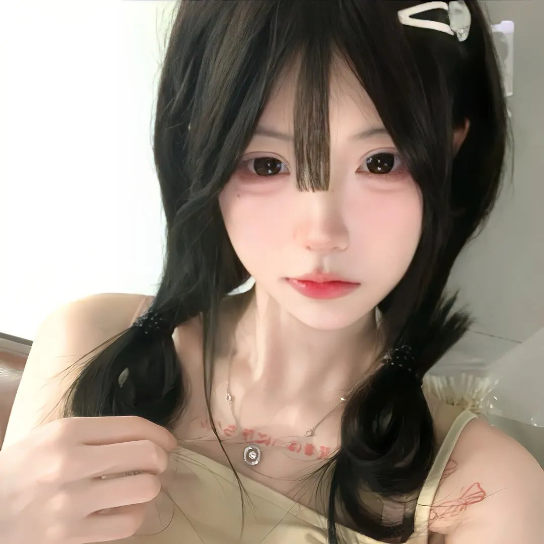 残酷女淫魔