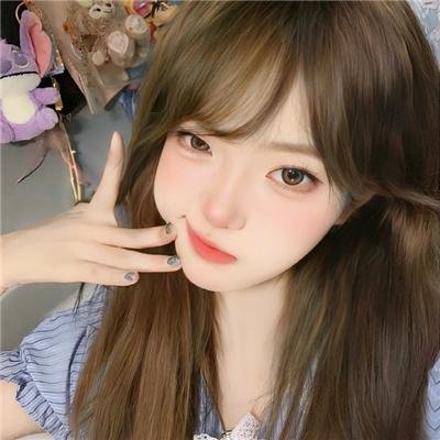 生死30分