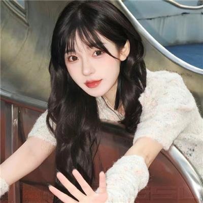 迷失：消失的女人