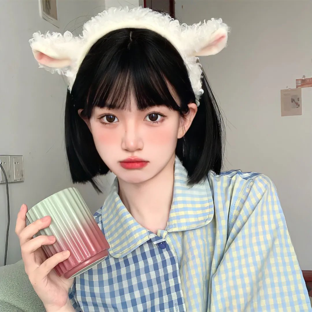 谜之曲颈瓶