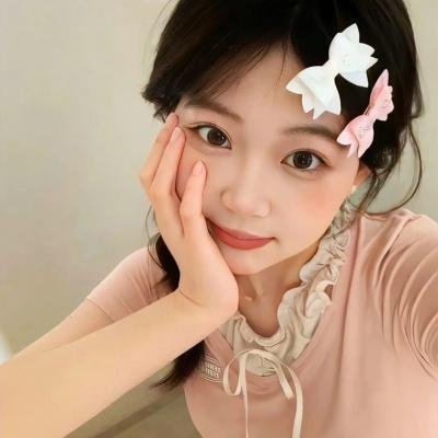 胡说小镇