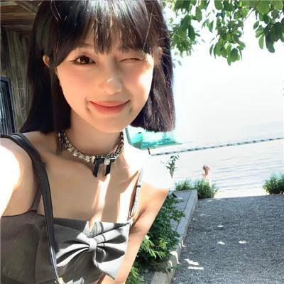 角头