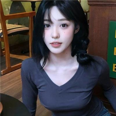 残酷的爱情