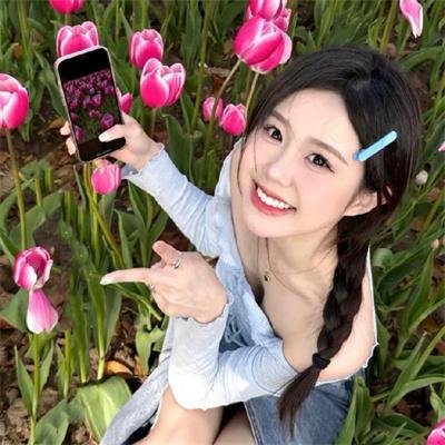 光影造梦师