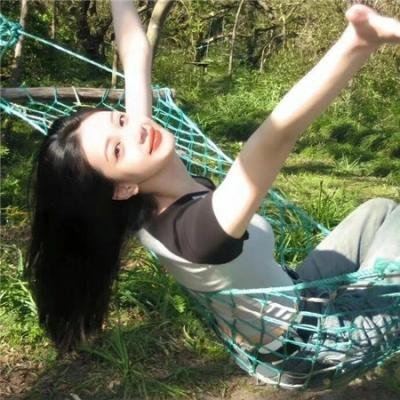 东墙飘香梦