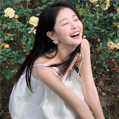 火烧摩天楼